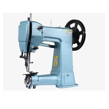 Electric Multi-Layer Sole