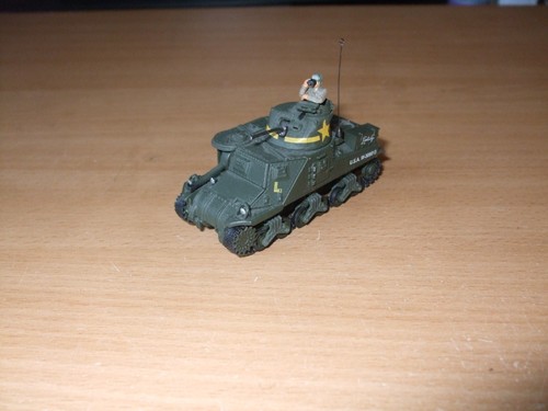 Forces valor american m3 - of,