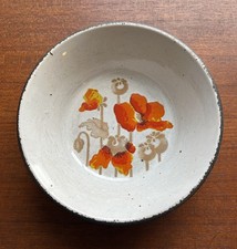 Midwinter Stonehenge Autumn