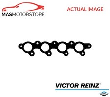 EXHAUST MANIFOLD GASKET VICTOR