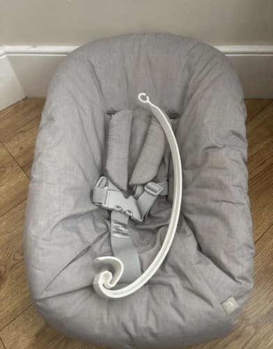 Stokke tripp trapp newborn - stokke,