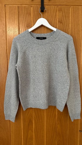 Vero moda silver metallic - moda,