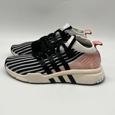 Adidas EQT Support Mid Adv UK
