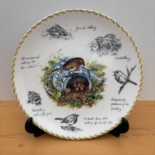Danbury Mint Wedgewood The
