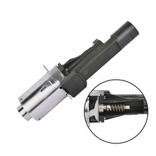 ENGINE ACTUATOR MOTOR