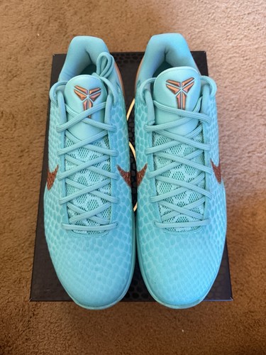 Jalen brunson nike - x,