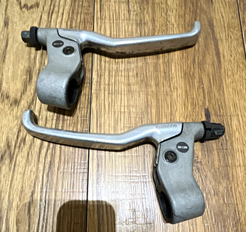 Shimano slr mt62 flat - slr,