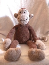 Jellycat Large Slackjack