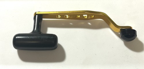 Daiwa sealine hv - daiwa,