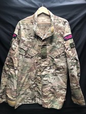 Crye Precision NSPA G4