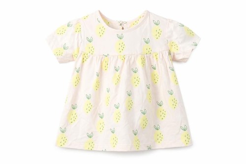 Girls marks spencer size - &,