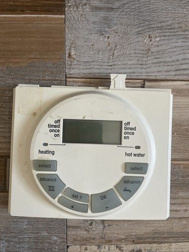 Worcester dt20 digital - worcester,