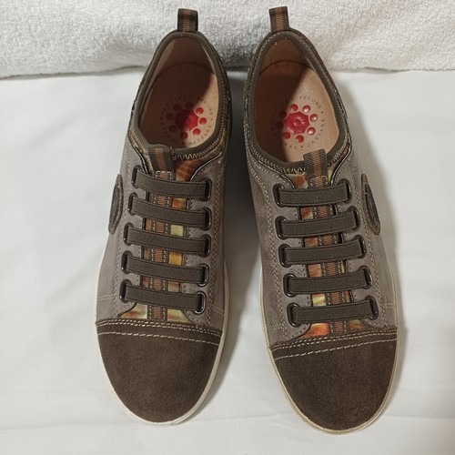 Lotus relife womens - lotus, shoes