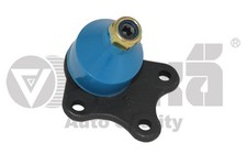 RIGHT BALL JOINT FITS: SKODA