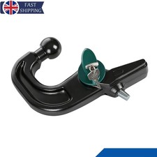 Detachable Tow Hook LR071295