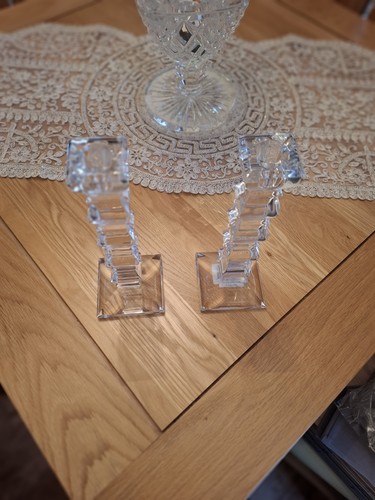 Marquee waterford crystal - ,