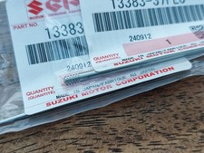 NECJ needle jet Keihin PWK -