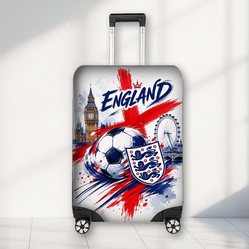 England world cup football - cup,
