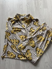 Primark Disney Classic Lion