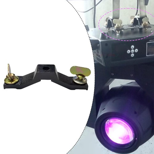 Moving head light bridge - light,