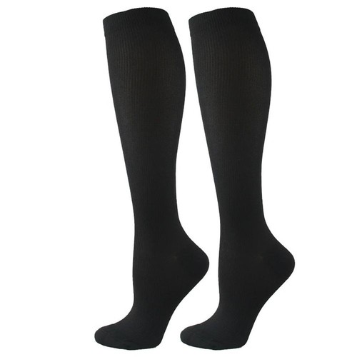Compression socks men women - socks,
