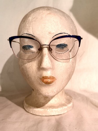Giorgio armani eyeglasses - armani,