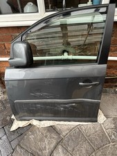 GENUINE 16-20 VW VOLKSWAGEN