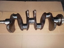 MG TB TC TD TF REBUILT LATE
