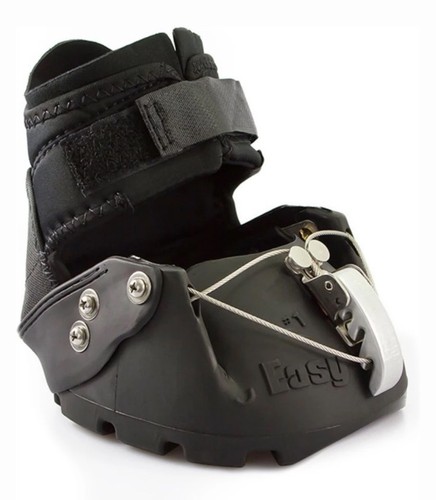 Easycare easyboot epic - easyboot, horse
