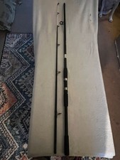 Fishing Rod Dennett Mackerel Hunter 3.00 m / 10 ft Action 90-170g