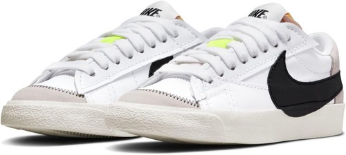 New nike blazer low - ,