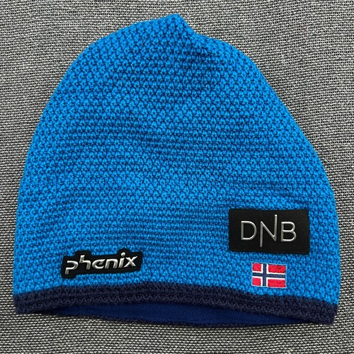 Phenix norway dnb ski - phenix,