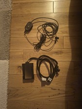 Xcarlink Streaming/USB SD Play And Hands Free Calling For Honda