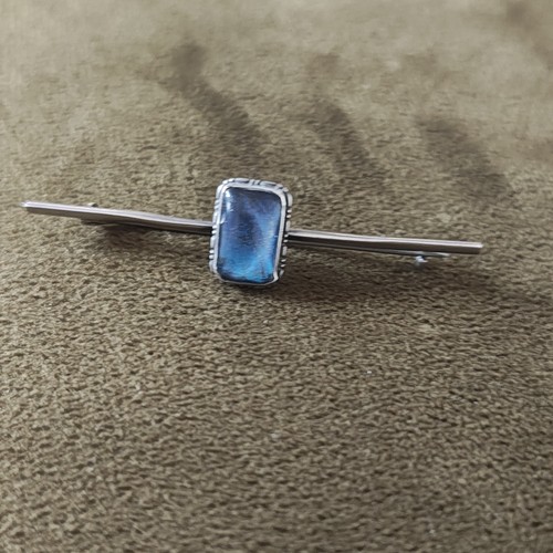 Vintage sterling silver - vintage,