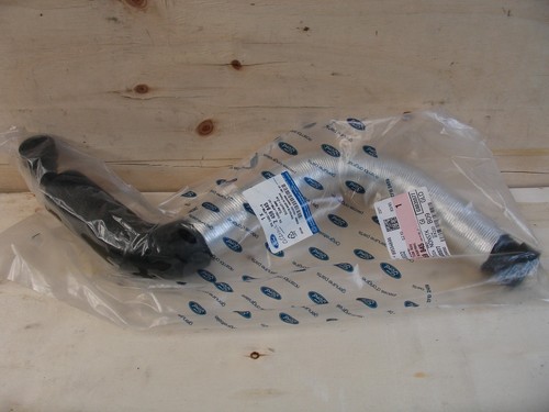 2459845 air filter breather - air,