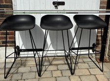 Hay Bar Stools AAS38 “About