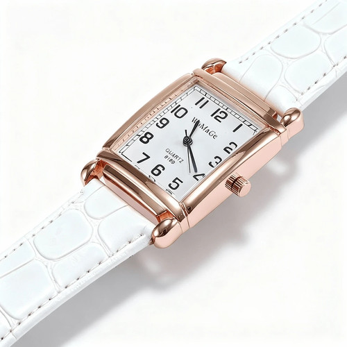 Womage woman luxury - ,