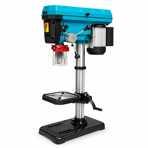 Katsu tools 550w - katsu, bench