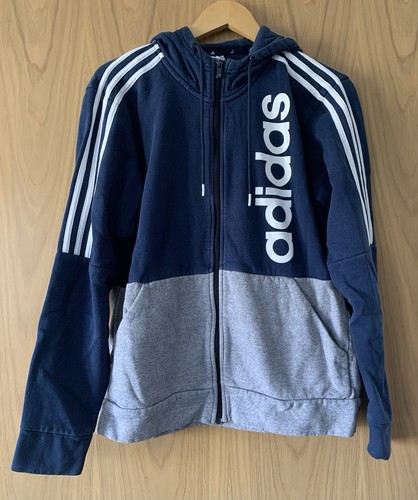 Adidas essentials linear - adidas,