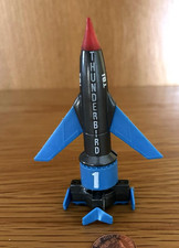 🎄🎅🎁🎄 VINTAGE