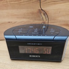 Roberts Dreamtime 2 Digital