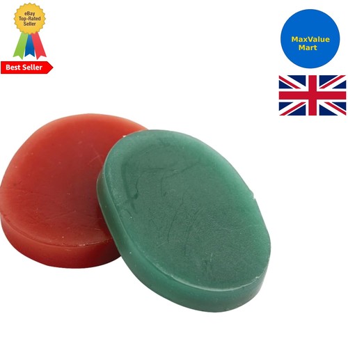 Essential darts finger grips - grips,