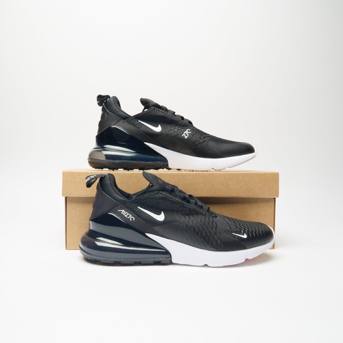 Nike air max 270 men - nike,