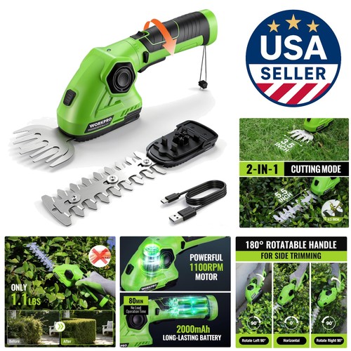 Lightweight cordless - lightweight, 7.2v