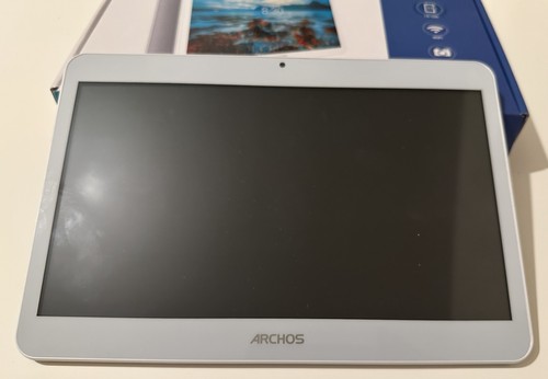 Archos access 101 - archos, 3g