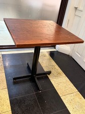 Restaurant Furniture Bundle