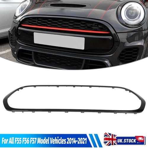 For mini cooper f55 - mini, f56