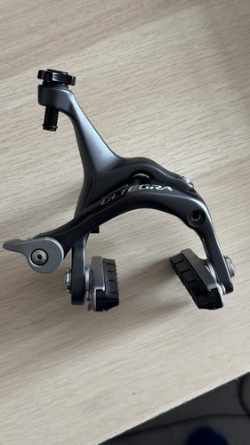 Shimano ultegra 6700 - shimano, br-6700
