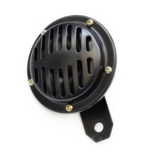 12v black bike - #, 1x