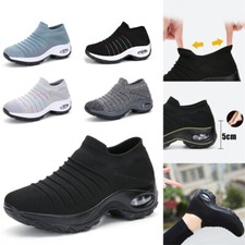 Hypersoft Sneakers Women